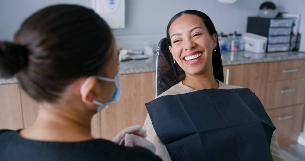 Best Wisdom Tooth Removal  in Hide A Way Lake, MS