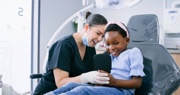 Best Sleep Apnea Treatment  in Hide A Way Lake, MS