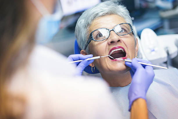 Best Veneers and Lumineers  in Hide A Way Lake, MS