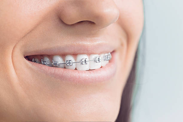  Hide A Way Lake, MS Holistic Dental Care Services Pros