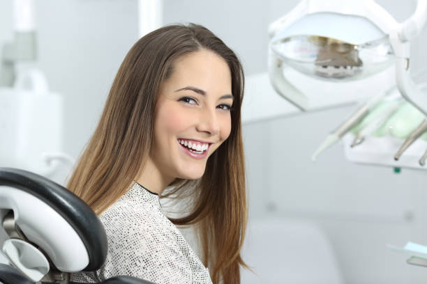 Emergency Dental Services in Hide A Way Lake, MS