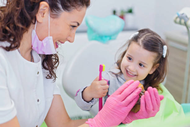 Best Periodontal (Gum) Disease Treatment  in Hide A Way Lake, MS